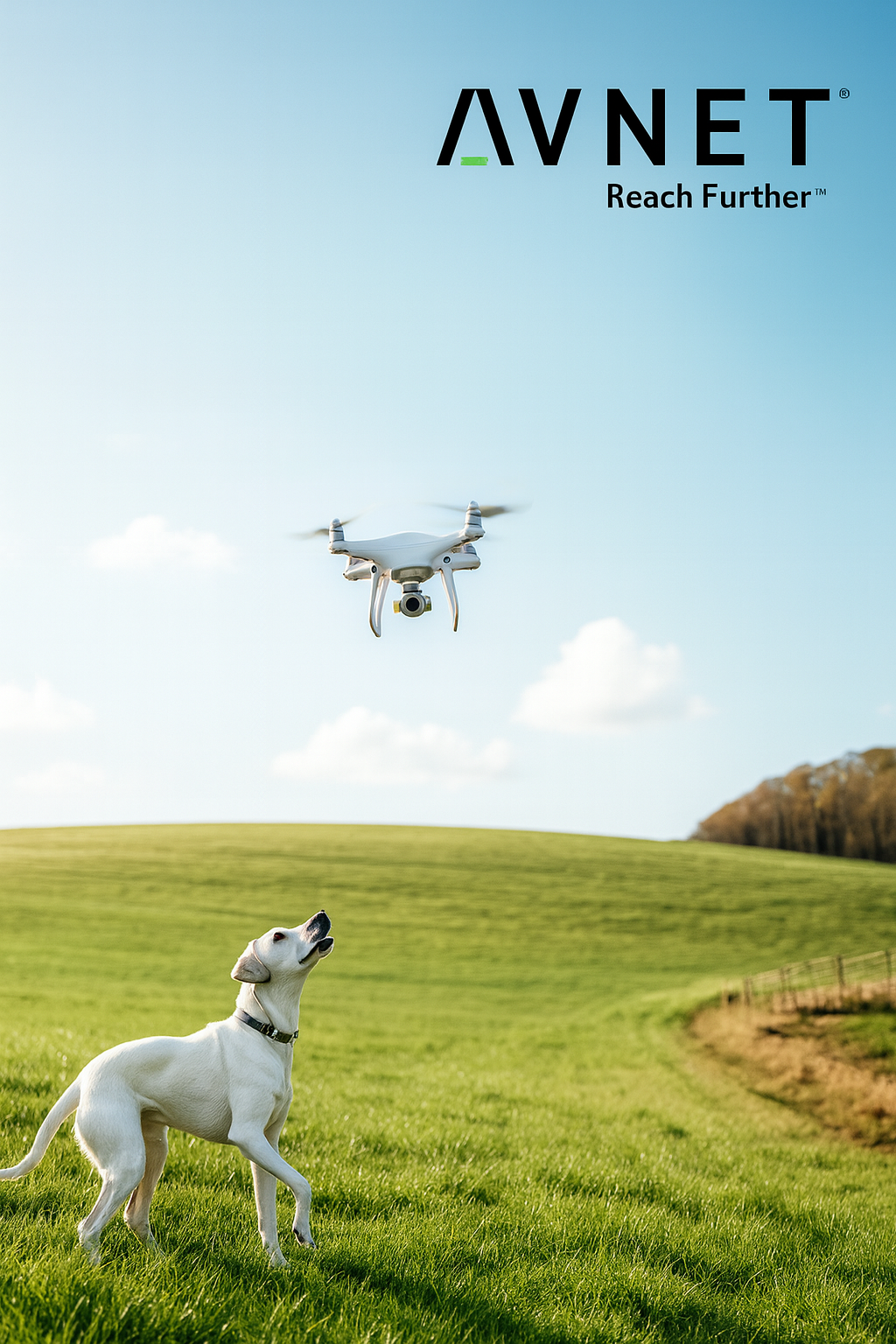 Avnet ASIC Solutions