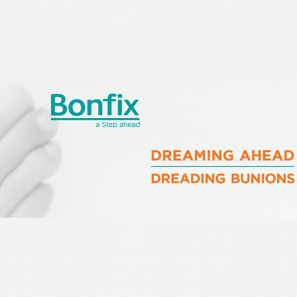 Bonfix