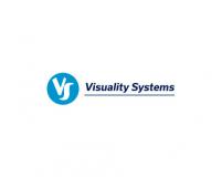 Visuality Systems